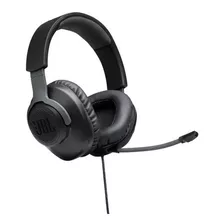 Audifonos Jbl Free Wfh Originales 