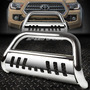 Fit For 2005-2020 Toyota Tacoma Left & Right Rear Truck  Oab