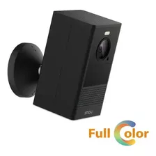 Camara Imou Ipc-b46ln Wifi 4mp Full Color 