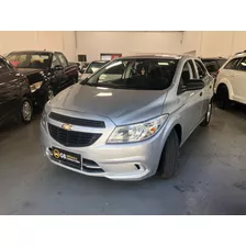 Chevrolet Prisma Sed. Joy 1.0 Flexpower 2018