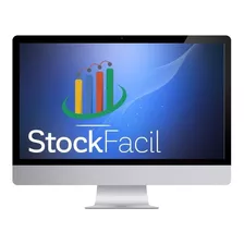 Stockfacil Software Programa Gestion Kioscos Y Drugstores