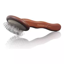 Cepillo Rebanador Flexible De Limpieza Profesional Mushroomc