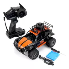 Novo Toy Beetle High Speed Off-road De Controle Remoto 1