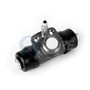 Cilindro Frenos Trasero Der Volkswagen Golf A3 Gls 0 1994