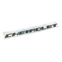 Emblema Suzuki Capo Capot Sj410 Frontal Grande Adhesivo Suzuki Swift