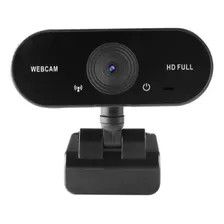 Webcam Full Hd 1080p Envio Imediato! Promoção