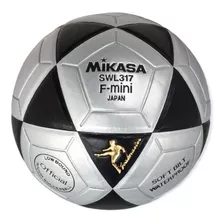 Balon De Futbolito Mikasa #3 Sk-317