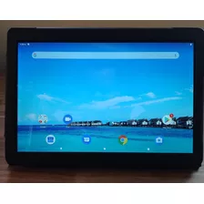 Tablet Dragon Touch 10 Pulgadas