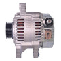 Alternador Toyota Yaris Sport 1300 2nz-fe Ncp90 Doh 1.3 2009 Toyota 4Runner