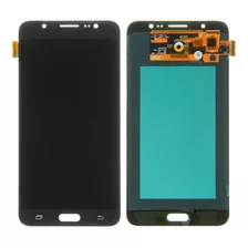 Pantalla Oled S/l Compatible Con Samsung J7 2016