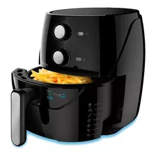 Fritadeira Elétrica Cadence Frt555 Super Light Fryer 3,8l