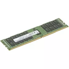 Memoria Dell T130 T30 R330 R230 R240 T40 16gb Pc4 2666mhz