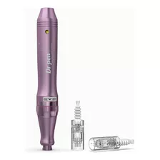 Dermapen Dr. Pen Ultima M7-w