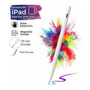 Segunda imagen para búsqueda de apple pencil
