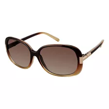 Gafas Levis Outlook X13120 Marrón Mujer