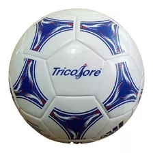 Linda Bola Tricolore Da Copa Do Mundo Da França 1998!