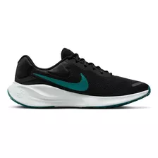 Zapatillas Nike Revolution 6 Para Hombre