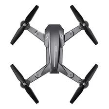 Vivio Xs816 Drone Con Cámara 4k Wifi Fpv Flujo Óptico