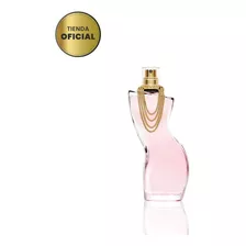 Shakira Dance Edt 50ml - Perfume Mujer