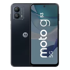 Motorola Moto G53 5g 6+128