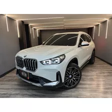 Bmw X1 1.5 Sdrive 2023