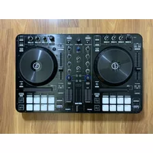 Mixars Primo 2 Channel Serato Dj Controller