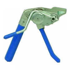 Bandit C07569 Bantam Tool