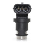 1- Sensor rbol De Levas C320 V6 3.2l 01/05 Injetech