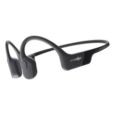  Aftershokz Aeropex Auriculares Deportivos Con Bluetooth 