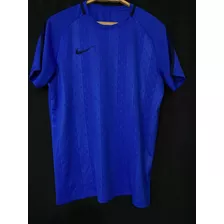 Camiseta Nike Dri-fit