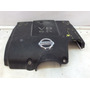 Caja Porta Fusibles Nissan Armada Se V8 5.6 4x2 Aut 04-12