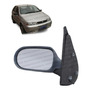 Luneta Espejo Retrovisor Fiat Uno Way 2010-2021 Fiat Tipo