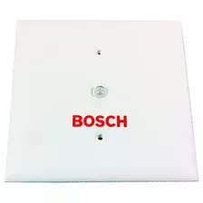 Modulo Monitoreo Doble Bosch D7052 Multiplex Dual-input