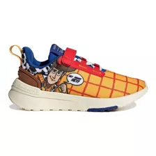 Zapatillas adidas Racer Tr21 X Disney Toy Story De Niños