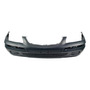 Rejilla De Lujo Mazda Cx5 2023 Bumper Proteccion Radiador Mazda Mazda 5