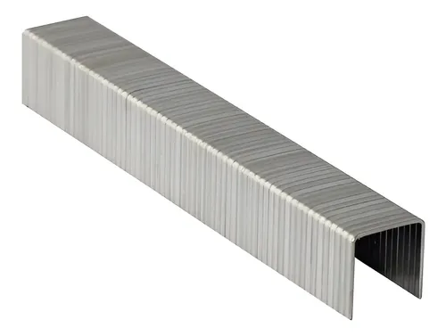 Grampas 12,8mm X 14mm X 10.000 Unid Bremen 7277