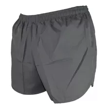 Short Corrida Kanxa Feminino 2987