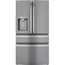 Refrigerador Kenmore