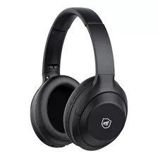 Headphone Flex - Extra Bass Tech - Gshield