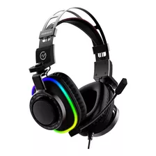 Auriculares Element G550 - Lich