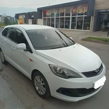 Chery Fulwin 2016 1.5l