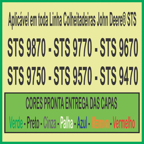 Imagem 5 do carrossel