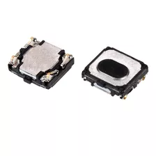 Speaker Auricular Interno Huawei P10, P10 Lite, P10 Plus