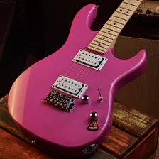 Guitarra Cort G250 Spectrum