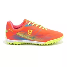 Botines De Futbol 5 Gummi Hombre Future