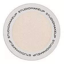 Rostro Polvos - Studiomakeup Soft Blend Highlighter - Glee