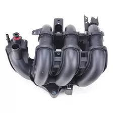 Coletor Admissao Ford Ka 2014 A 2021 1.0l Tivct 12v Flex