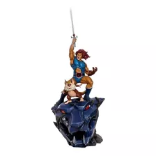 New 52 Mulher Maravilha Terra 2 Earth 2 Dc Collectibles