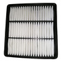 Filtro Aceite Mitsubishi Lancer L4 2.4l 04_06 Sakura 8639245