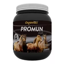 Promun Equi 500gr